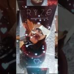 Try #ryzemushroomcoffee with 6 mushroom types & a delicious taste