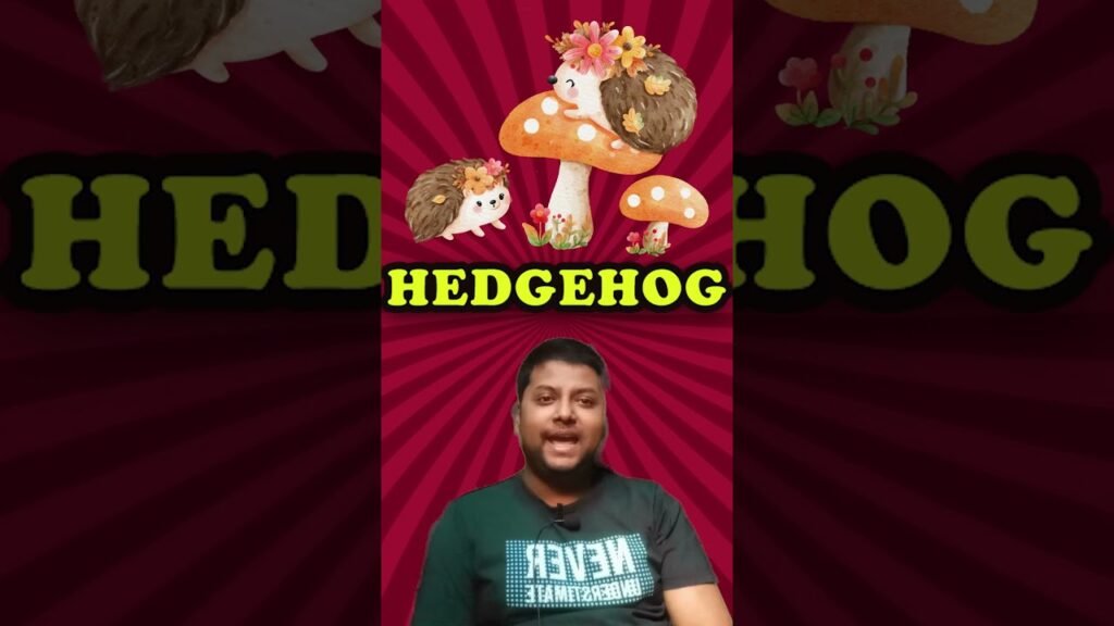 Types of Mushroom#mushroom #types #hotelmanagement