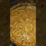 #Mushroom #curry #food #music #viralvideo #shortvideo #vegan #musicgenre #shorts #song #love