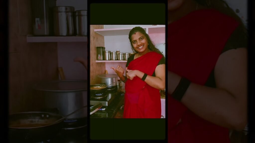 mushroom curry with Jeera rice 🍚😋 #love #entertainment #telugusongs